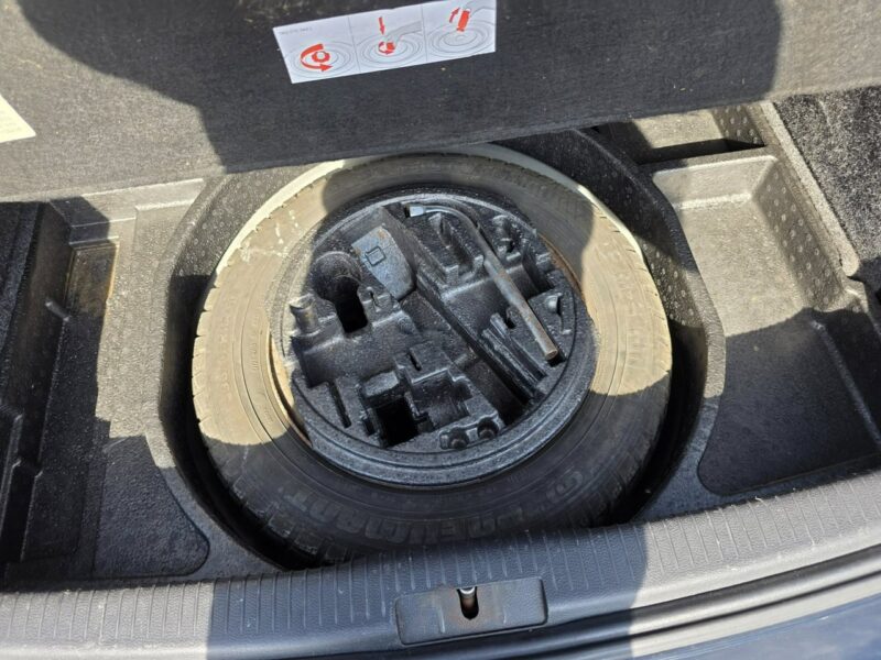Volkswagen Golf 1.4 Benzyna 102 KM, Klimatyzacja, Alufelgi, Isofix, El. Szyby 2 Klucze V (2003-2008)