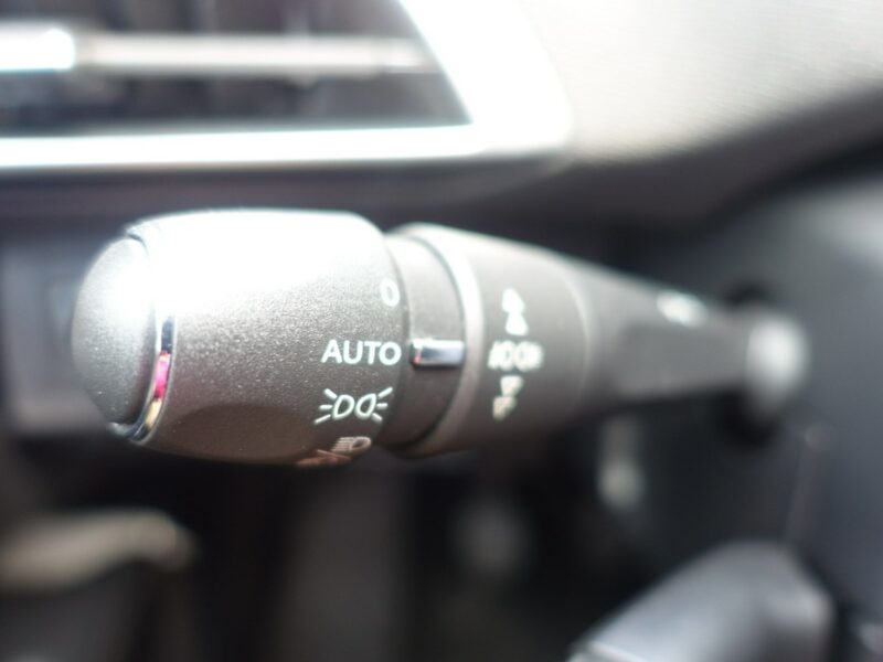 Peugeot 3008 * Fv Marża * Szklany Dach - Bardzo Bogata Opcja * 2.0HDI 150KM * II (2016-)