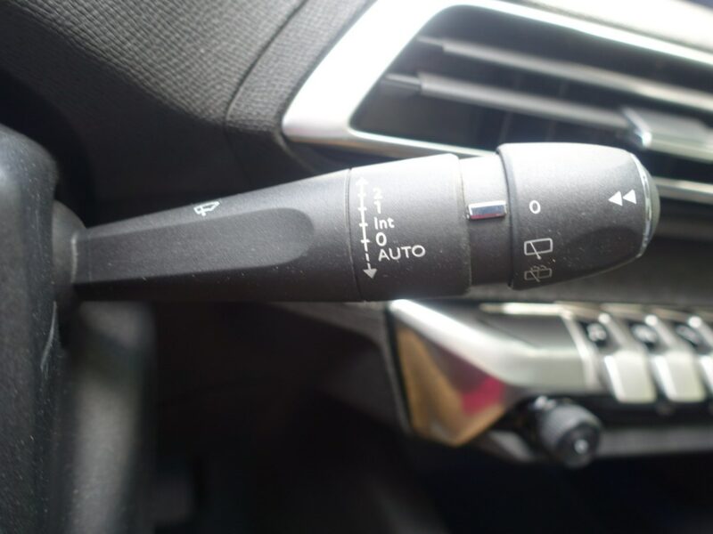 Peugeot 3008 * Fv Marża * Szklany Dach - Bardzo Bogata Opcja * 2.0HDI 150KM * II (2016-)