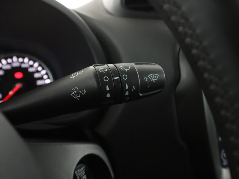 Jeep Renegade 1.3TGDi Limited Klimatyzacja Nawigacja ACC Grzane Fotele Parkpilot LED 2019