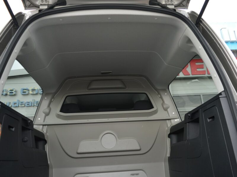 Volkswagen Caddy 2.0 TDI LONG 100% bezwypadkowy 2xBoczne drzwi Bluetooth IV (2015-)