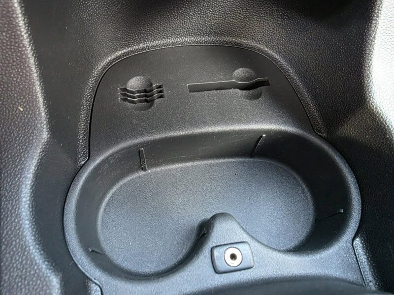 Opel Corsa 1.0 Benzyna 60 KM, Klimatyzacja, Alufelgi, Isofix, Komputer, Tempomat D (2006-2014)