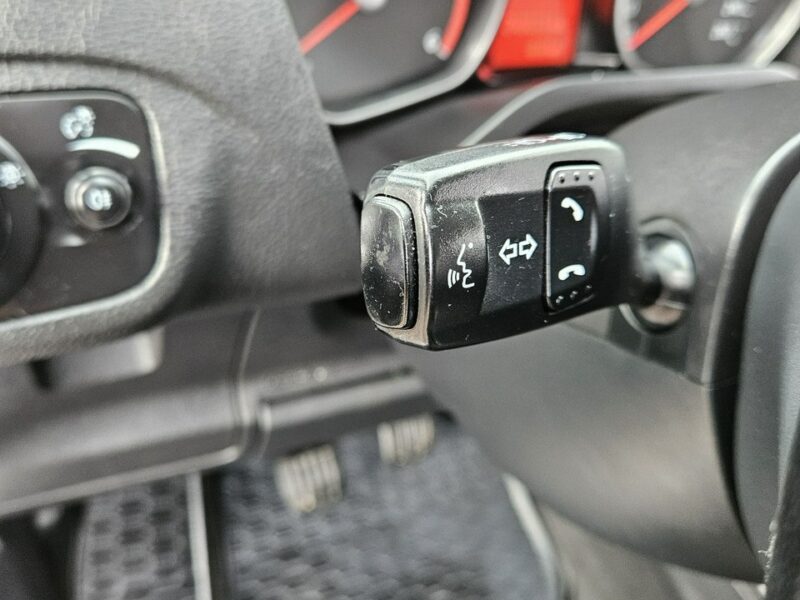 Ford S-Max Opłacony Zdrowy Zadbany Serwisowany LIFT Pus 4 Opony Kół Po Serwisie I (2006-2015)