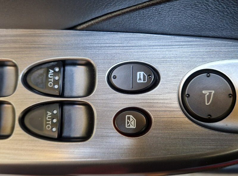 Honda Civic ZOBACZ OPIS !! W PODANEJ CENIE ROCZNA GWARANCJA !! VIII (2006-2011)