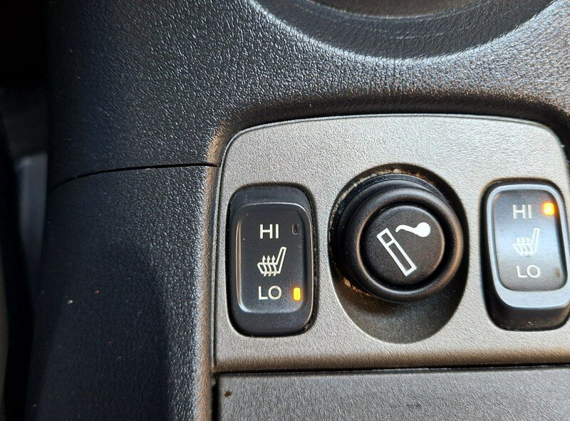 Honda Civic ZOBACZ OPIS !! W PODANEJ CENIE ROCZNA GWARANCJA !! VIII (2006-2011)