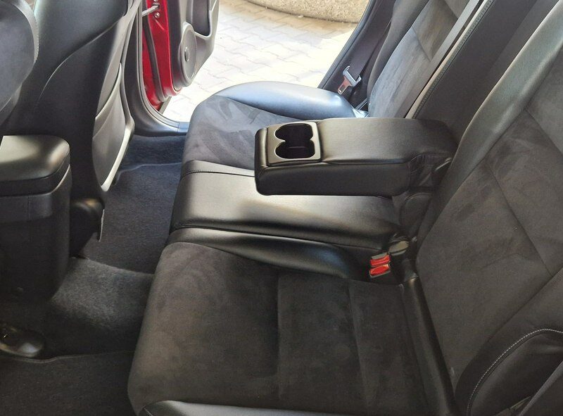 Honda Civic ZOBACZ OPIS !! W PODANEJ CENIE ROCZNA GWARANCJA !! VIII (2006-2011)
