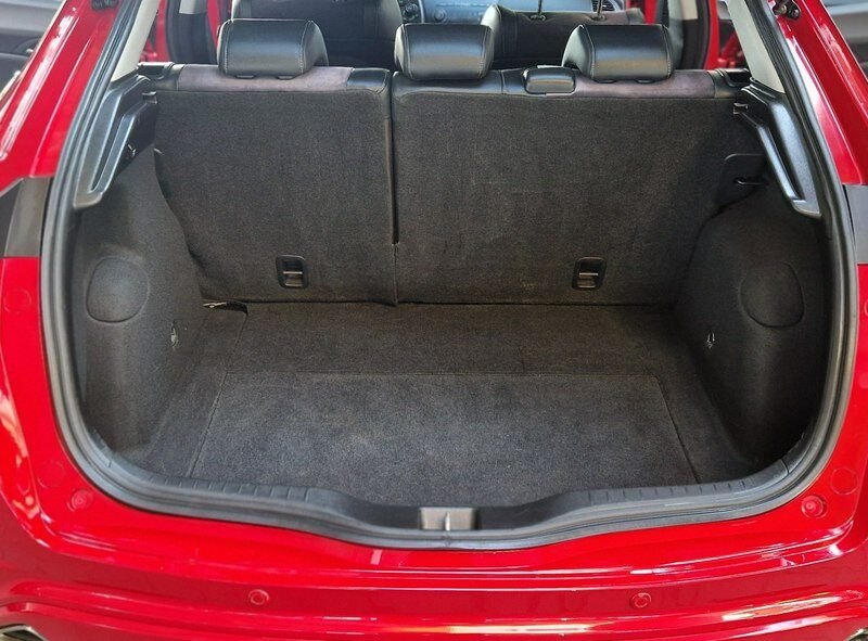 Honda Civic ZOBACZ OPIS !! W PODANEJ CENIE ROCZNA GWARANCJA !! VIII (2006-2011)