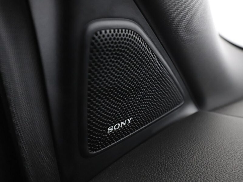 Ford Kuga ST-Line 242KM automat 4x4 Bi-Xenon grzane fotele navi PDC II (2012-)