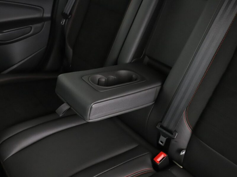 Ford Kuga ST-Line 242KM automat 4x4 Bi-Xenon grzane fotele navi PDC II (2012-)