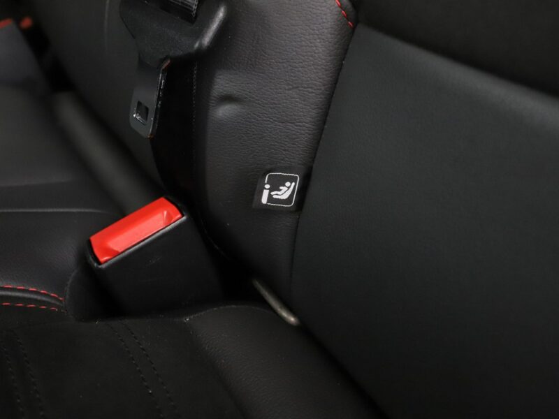 Ford Kuga ST-Line 242KM automat 4x4 Bi-Xenon grzane fotele navi PDC II (2012-)
