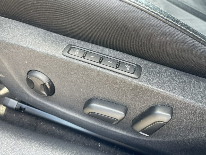 Škoda Octavia SCOUT 4x4 Automat Skóra Podgrzewanie Virtual Hak IV (2020-)