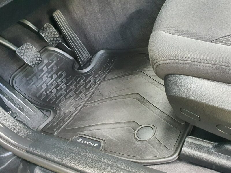 BMW 318 318d 143KM # Duża Navi # Climatronic # PDC # Serwisowana # Super Stan F30/F31 (2012-)