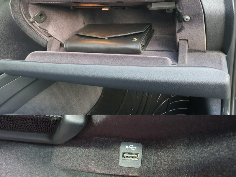 BMW 318 318d 143KM # Duża Navi # Climatronic # PDC # Serwisowana # Super Stan F30/F31 (2012-)