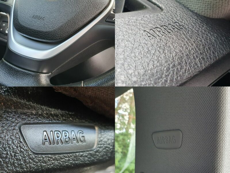 BMW 318 318d 143KM # Duża Navi # Climatronic # PDC # Serwisowana # Super Stan F30/F31 (2012-)