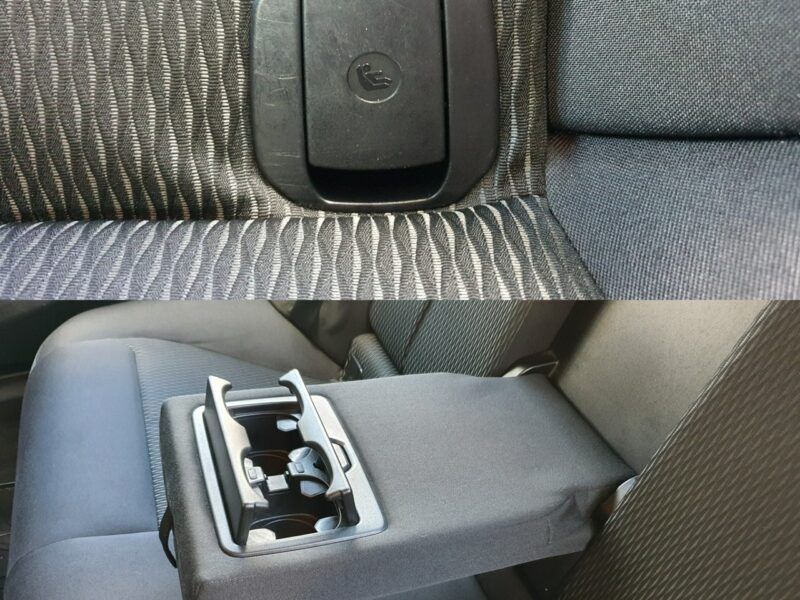 BMW 318 318d 143KM # Duża Navi # Climatronic # PDC # Serwisowana # Super Stan F30/F31 (2012-)