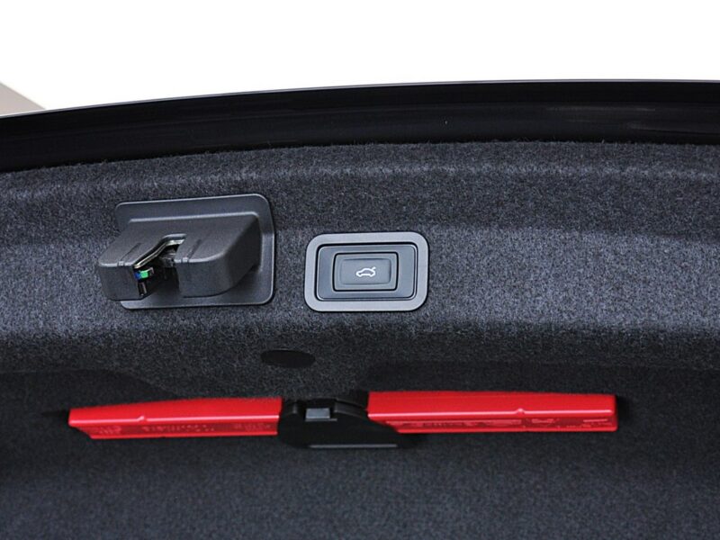 Audi A6 40TDI Stronic MatrixLed Panorama TempomatACC Kamera Nav C8 (2018-)