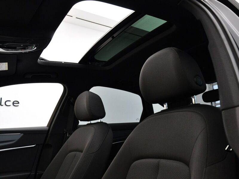 Audi A6 40TDI Stronic MatrixLed Panorama TempomatACC Kamera Nav C8 (2018-)