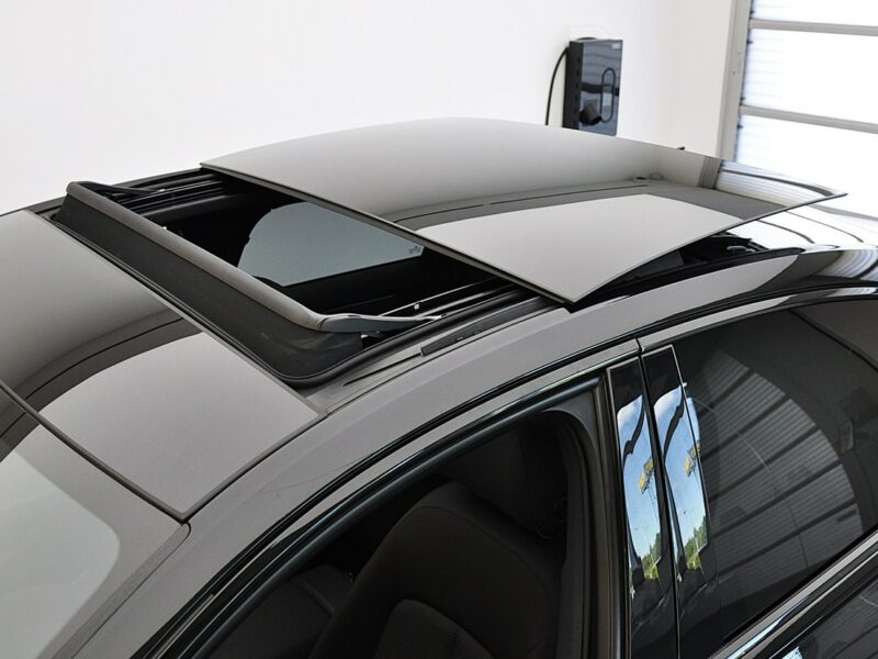 Audi A6 40TDI Stronic MatrixLed Panorama TempomatACC Kamera Nav C8 (2018-)