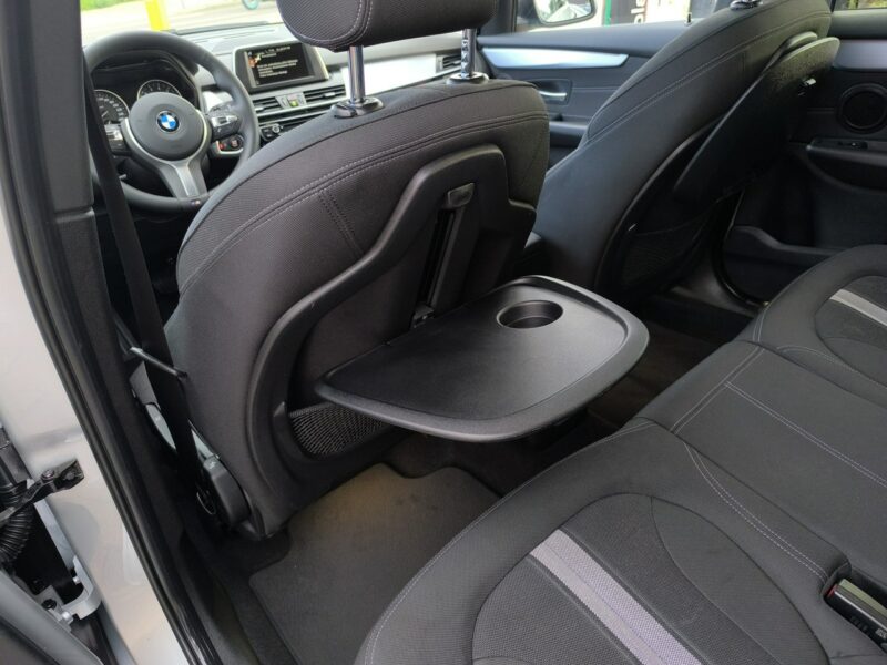 BMW 220 2.0i 198KM Sport Mpakiet F46
