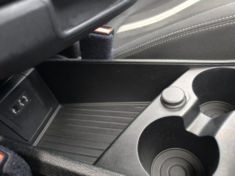 BMW 220 2.0i 198KM Sport Mpakiet F46
