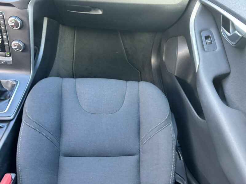 Volvo V40 Super stan II (2012-)