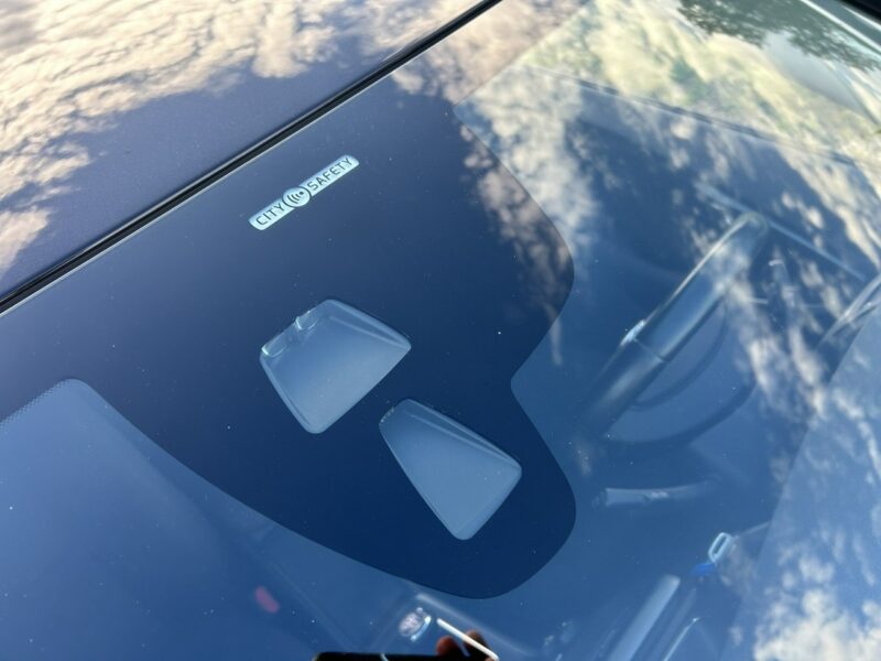 Volvo V40 Super stan II (2012-)
