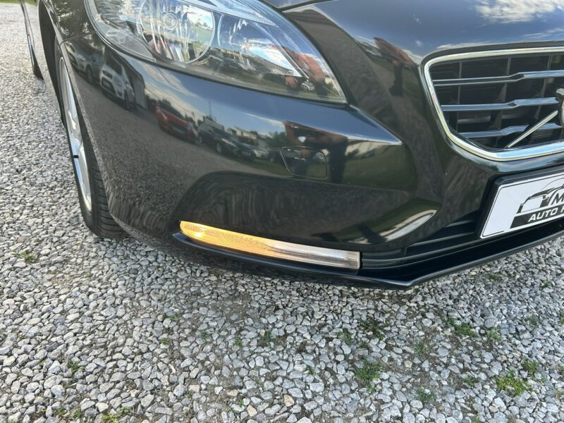 Volvo V40 Super stan II (2012-)