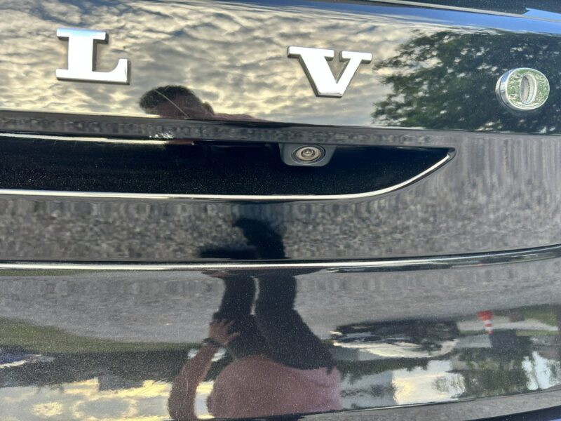Volvo V40 Super stan II (2012-)