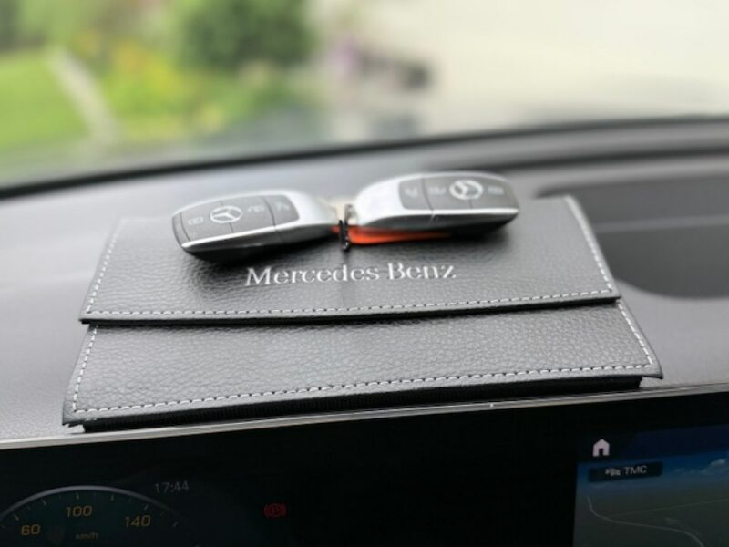 Mercedes GLB PROGRESIVE LINE, KAMERA, EL.KLAPA, GWARANCJA!