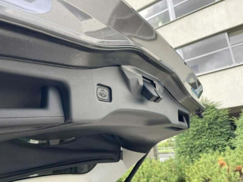 Ford Mondeo 2.0 Diesel Full Led Mk5 (2014-)