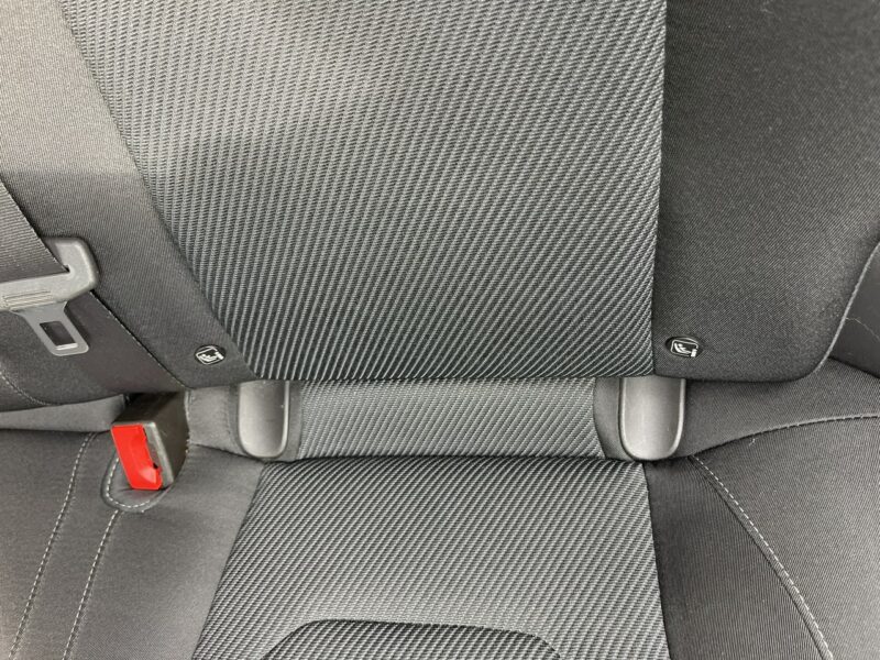 Ford Mondeo 2.0 Diesel Full Led Mk5 (2014-)