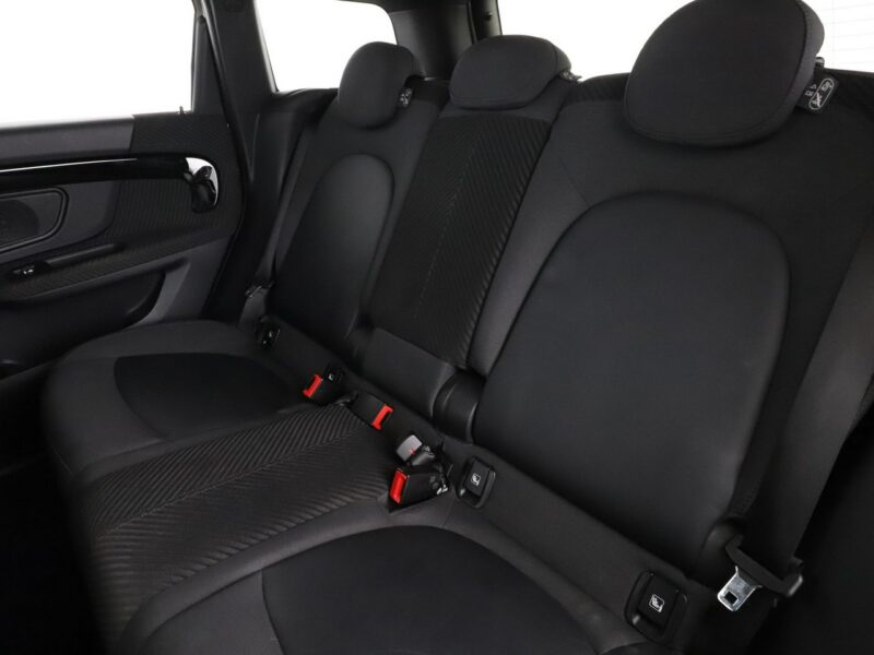 Mini Countryman FV23% Cooper S E Hybrid ALL4 Navi Tempomat Grzane Fotele Kamera LED
