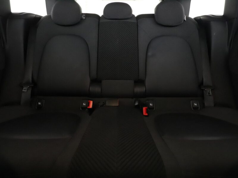 Mini Countryman FV23% Cooper S E Hybrid ALL4 Navi Tempomat Grzane Fotele Kamera LED