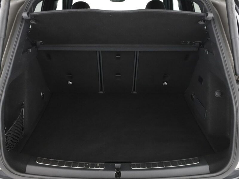 Mini Countryman FV23% Cooper S E Hybrid ALL4 Navi Tempomat Grzane Fotele Kamera LED