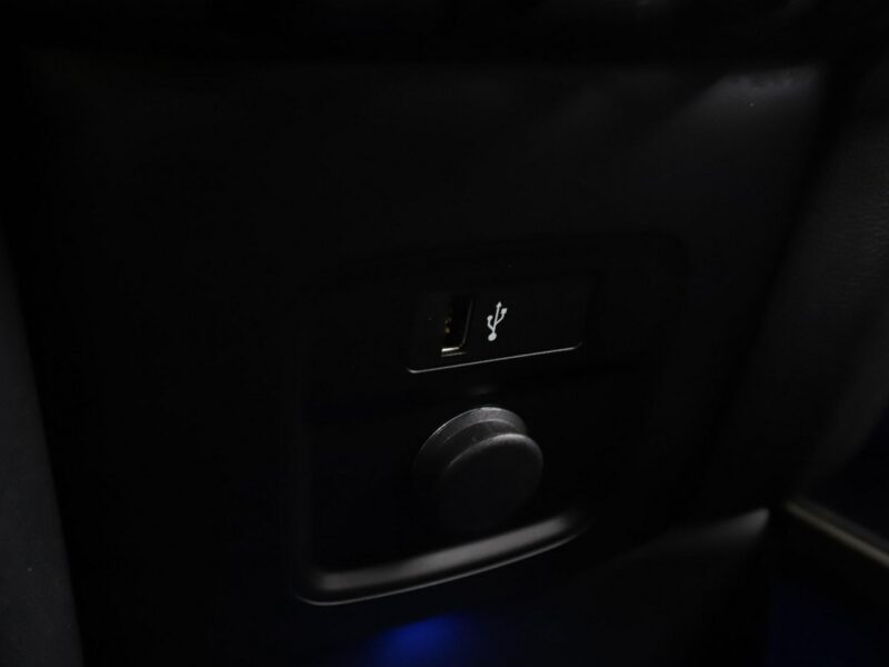 Mini Countryman FV23% Cooper S E Hybrid ALL4 Navi Tempomat Grzane Fotele Kamera LED