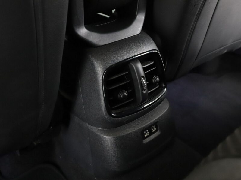 Mini Countryman FV23% Cooper S E Hybrid ALL4 Navi Tempomat Grzane Fotele Kamera LED