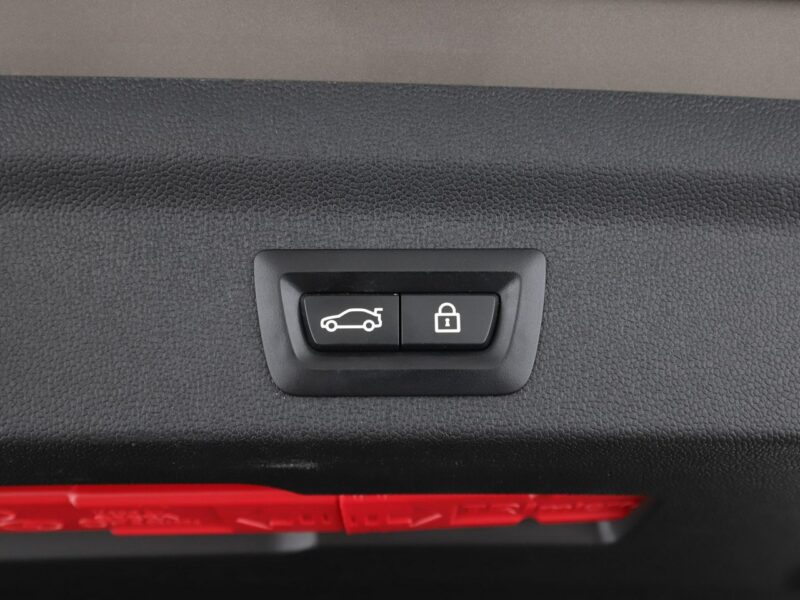 Mini Countryman FV23% Cooper S E Hybrid ALL4 Navi Tempomat Grzane Fotele Kamera LED