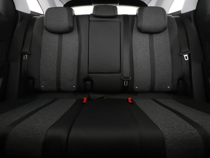 Peugeot 3008 navi virtual cocpit półskóra panorama kamera i czujniki parkowania II (2016-)