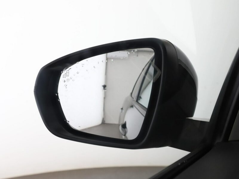 Peugeot 3008 navi virtual cocpit półskóra panorama kamera i czujniki parkowania II (2016-)