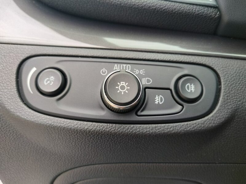 Opel Mokka *FULL Opcja*Automat*4x4*Parktronik x 2*Grzana Kierownica*Skóry* I (2012-2019)