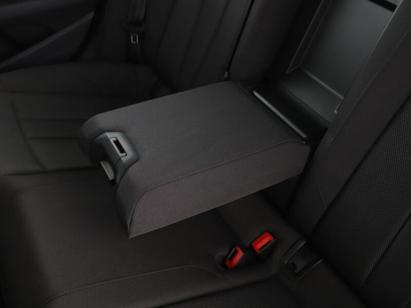 Audi A4 Allroad Allroad EU mHEV quattro S-Tronic navi PDC grzane fotele ACC hak