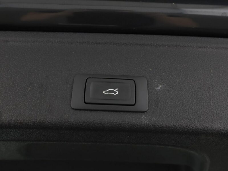Audi A4 Allroad Allroad EU mHEV quattro S-Tronic navi PDC grzane fotele ACC hak