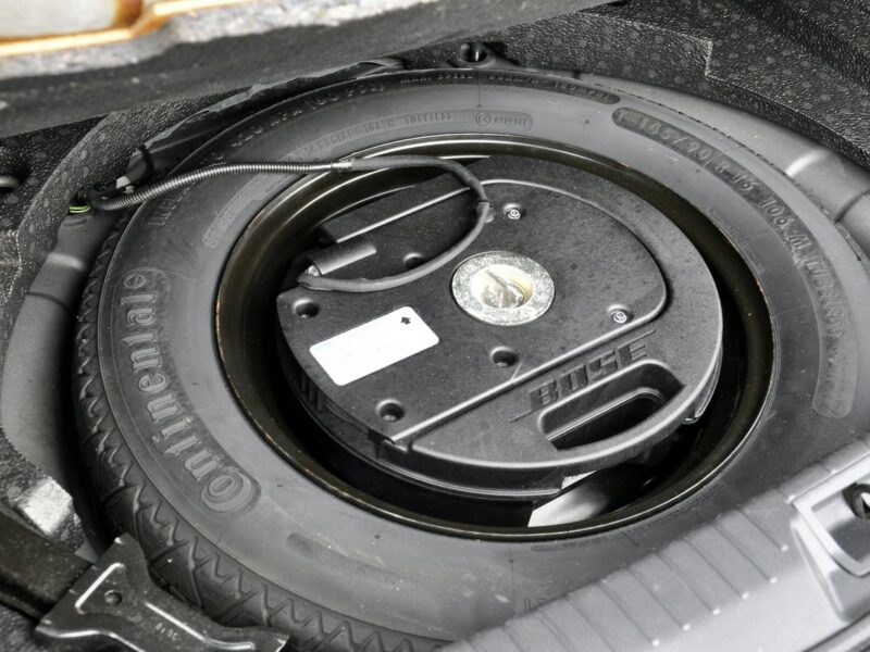 Nissan Qashqai 2,0i 141KM Tekna/Bose/Xenon/Alufelgi/Panorama/Navi/Serwis/Model2011 I (2007-2013)