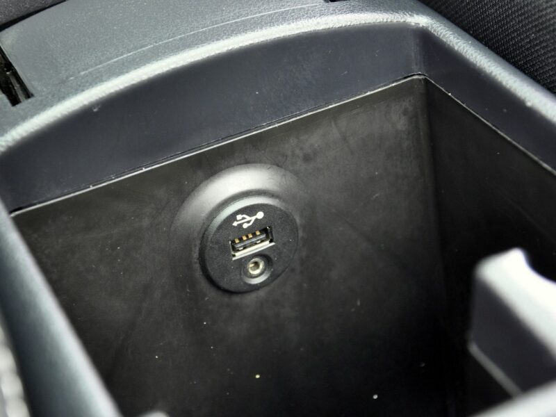 Nissan Qashqai 2,0i 141KM Tekna/Bose/Xenon/Alufelgi/Panorama/Navi/Serwis/Model2011 I (2007-2013)