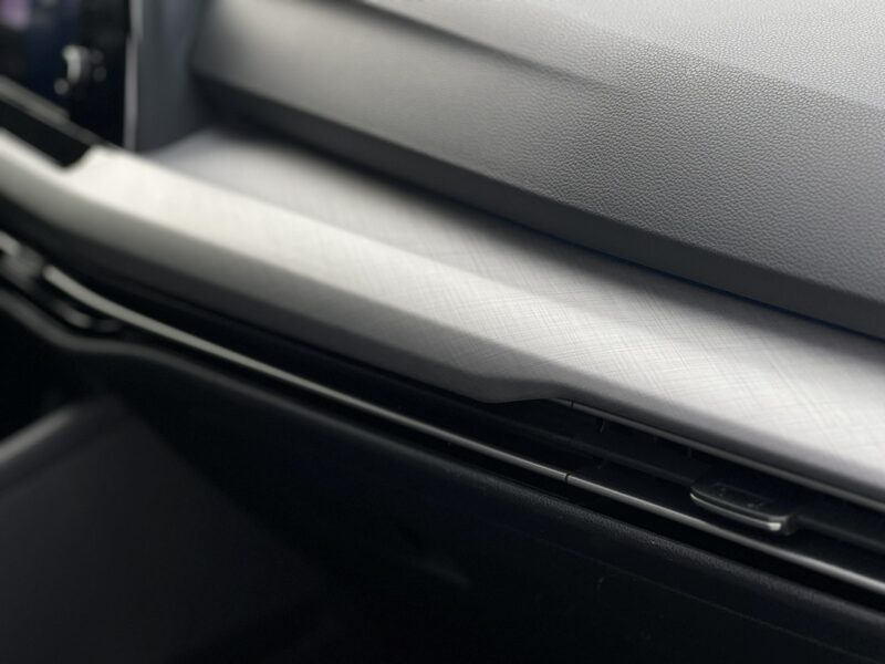 Volkswagen Golf Salon Polska Poleasingowy I właściciel Serwis ASO VAT 23% Bezwypadkowy VIII (2020-)