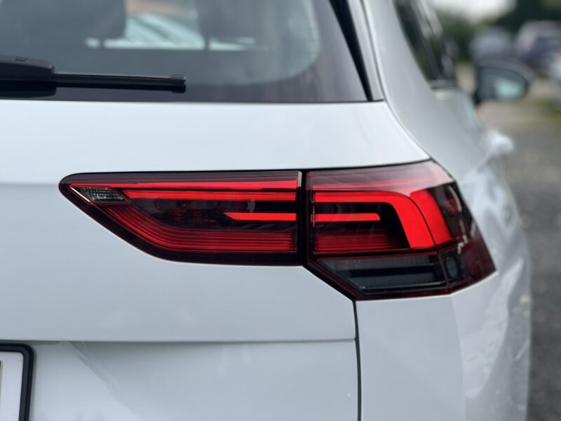 Volkswagen Golf Salon Polska Poleasingowy I właściciel Serwis ASO VAT 23% Bezwypadkowy VIII (2020-)