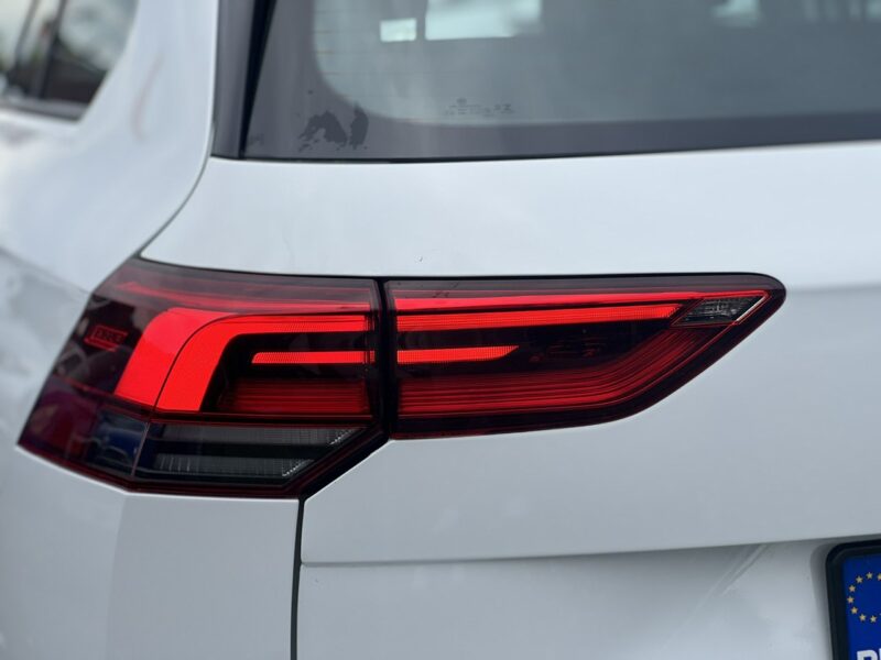 Volkswagen Golf Salon Polska Poleasingowy I właściciel Serwis ASO VAT 23% Bezwypadkowy VIII (2020-)