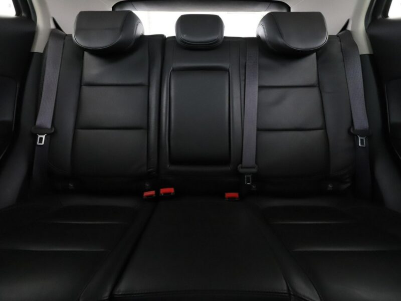 Opel Mokka Elite automat skóra navi kamera grzane fotele tempomat I (2012-2019)