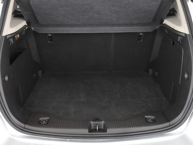 Opel Mokka Elite automat skóra navi kamera grzane fotele tempomat I (2012-2019)