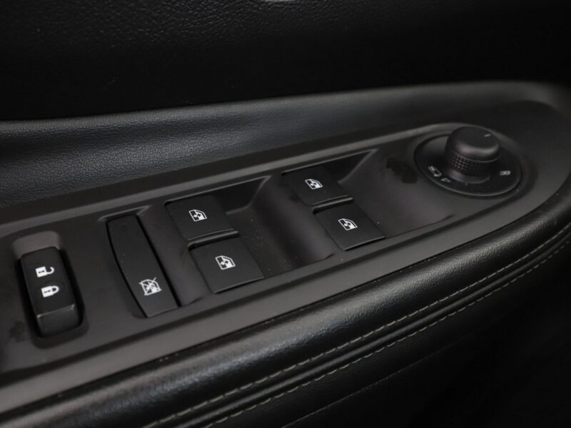 Opel Mokka Elite automat skóra navi kamera grzane fotele tempomat I (2012-2019)